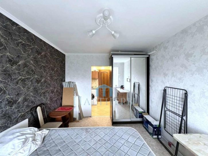 1-комн квартира Юных Пионеров проспект, 65