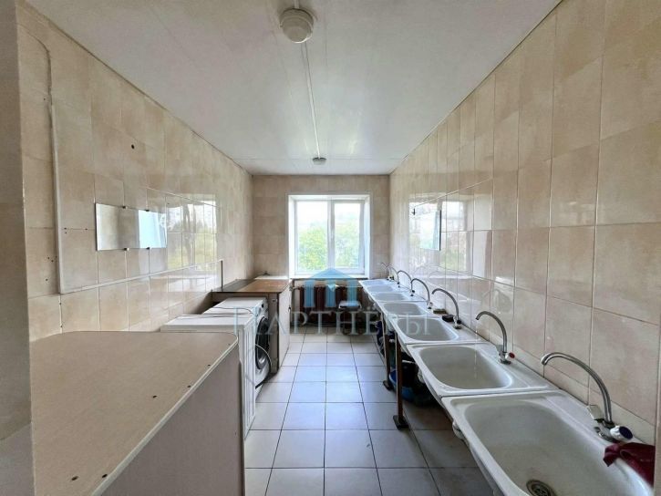 1-комн квартира Юных Пионеров проспект, 65