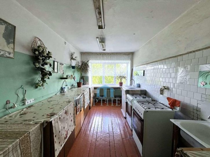 1-комн квартира Юных Пионеров проспект, 65