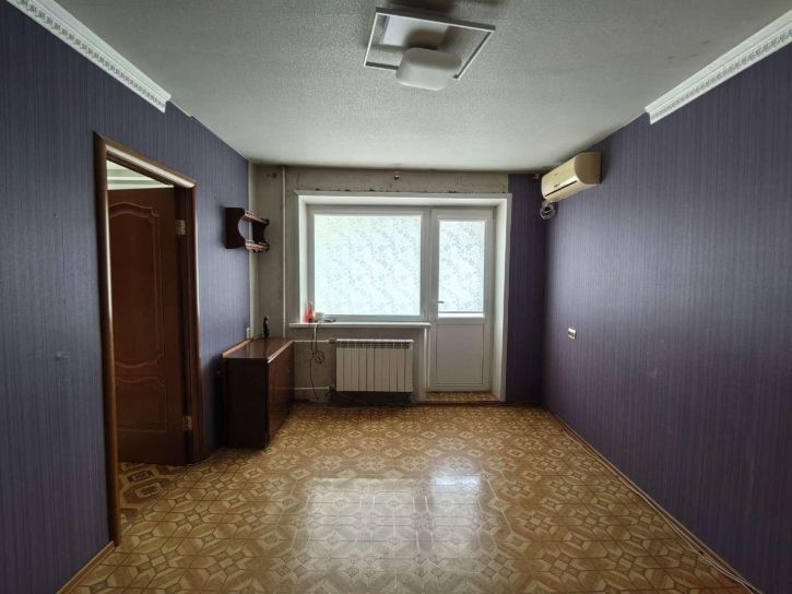 2-комн квартира Дзержинского улица, 9А