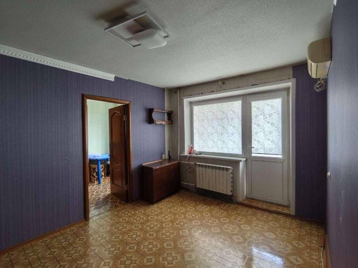 2-комн квартира Дзержинского улица, 9А