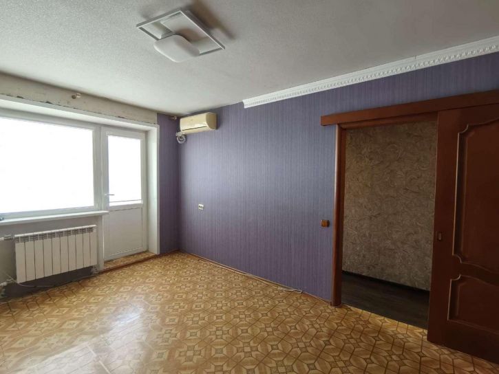2-комн квартира Дзержинского улица, 9А