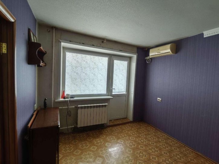 2-комн квартира Дзержинского улица, 9А
