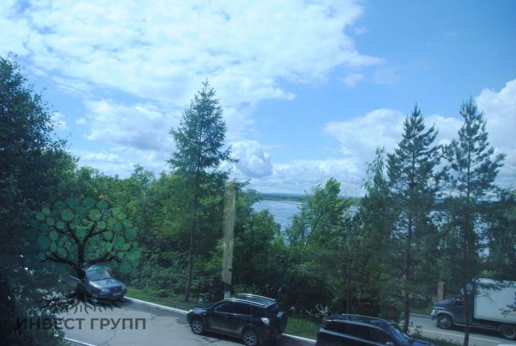Офис Лейтенанта Шмидта улица, 1к4