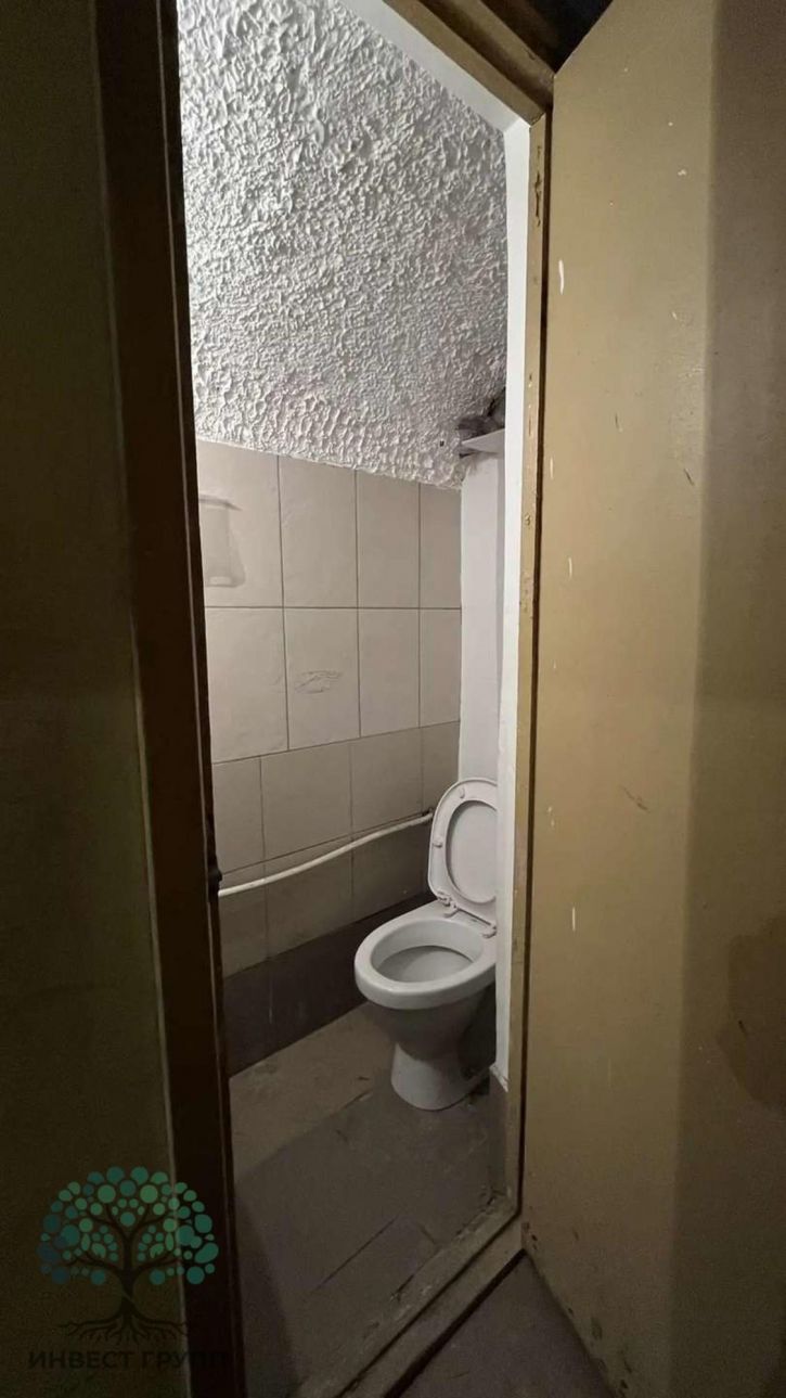 Торговое помещение Галактионовская улица, 32