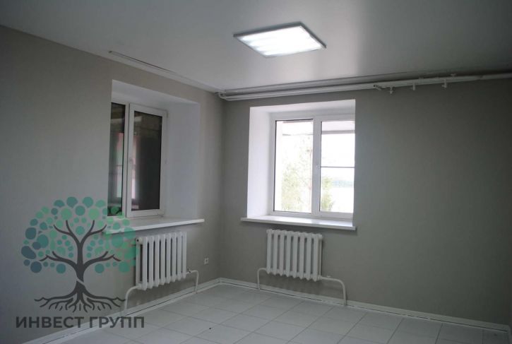 Офис Лейтенанта Шмидта улица, 1к4