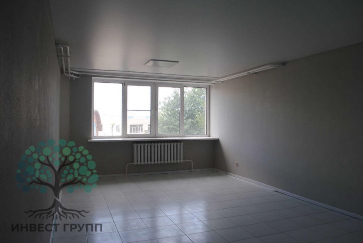 Офис Лейтенанта Шмидта улица, 1к4