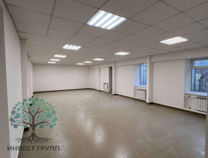 Торговое помещение Куйбышева улица, 71