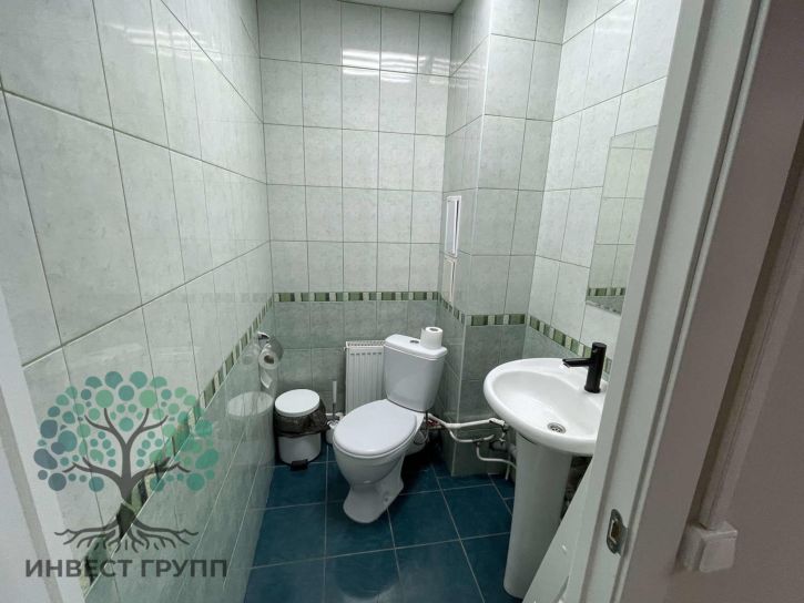Офис Пушкина улица, 223
