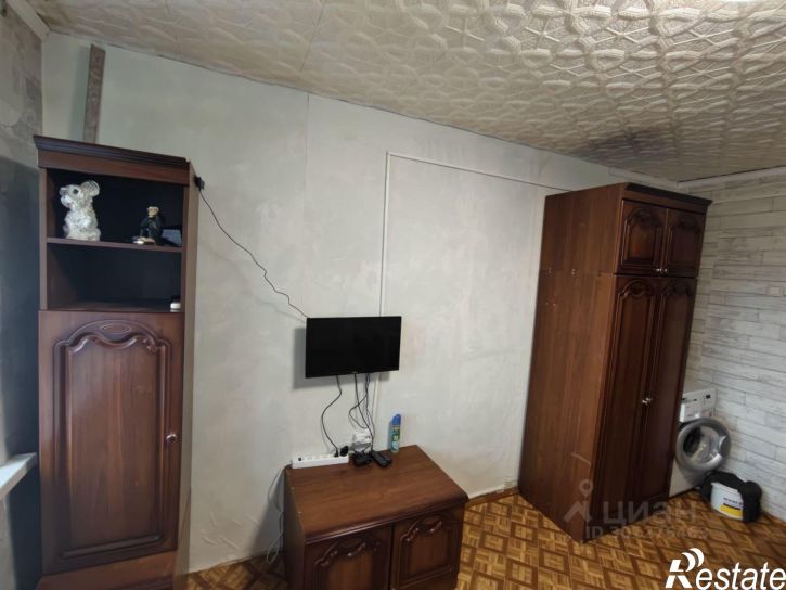 Комната проспект Юных Пионеров, 57,  д. 57