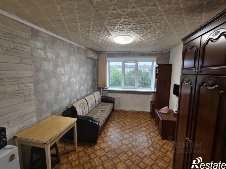 Комната проспект Юных Пионеров, 57,  д. 57