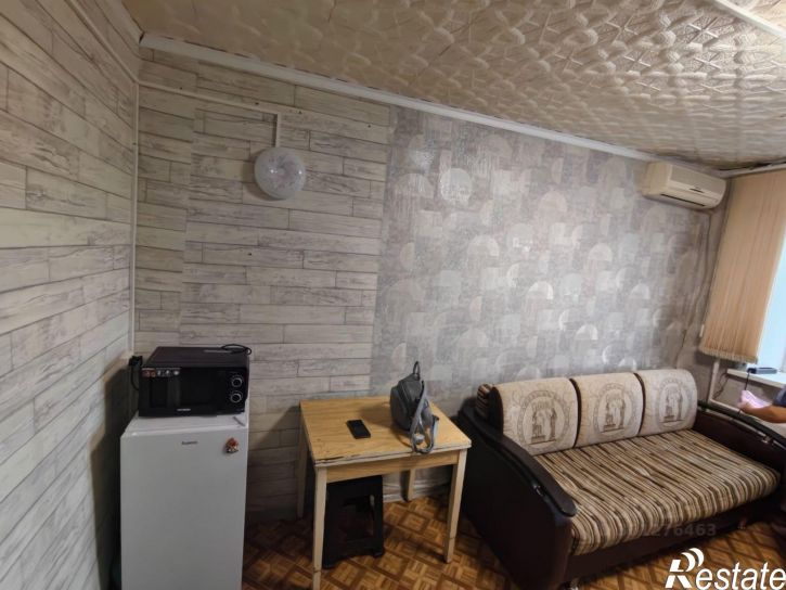 Комната проспект Юных Пионеров, 57,  д. 57