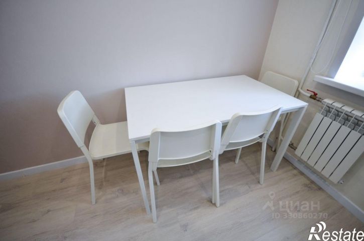 2-комн квартира улица Стара-Загора, 133,  д. 133