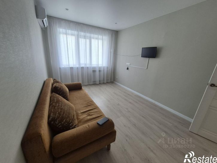 2-комн квартира улица Стара-Загора, 133,  д. 133