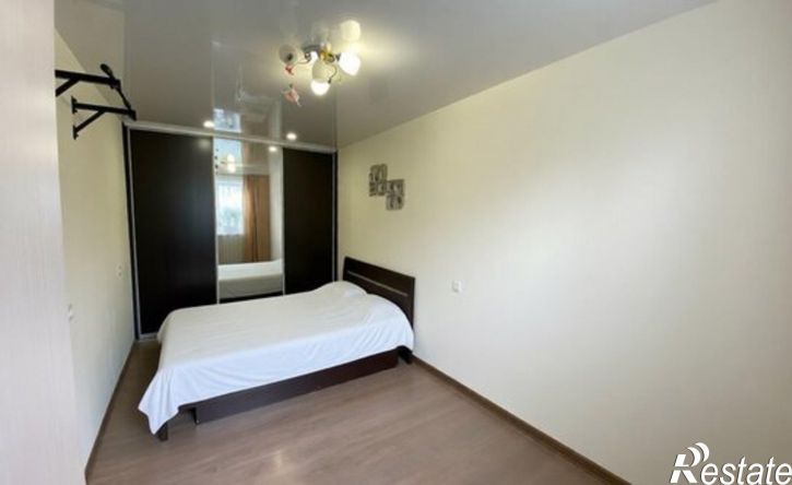 2-комн квартира Аэродромная улица, 111,  д. 111