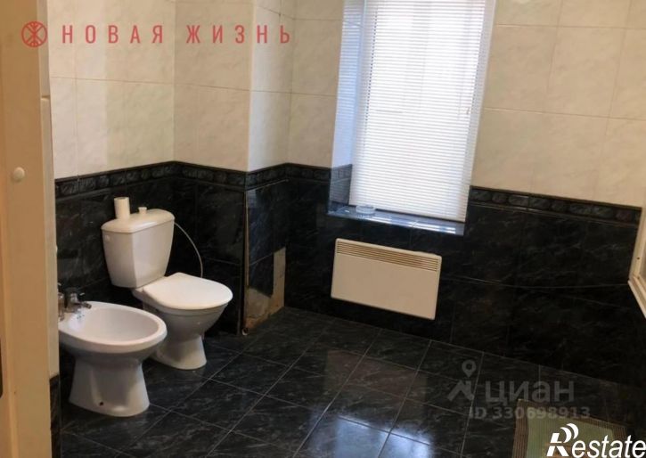 4-комн квартира Арцыбушевская улица, 42,  д. 42