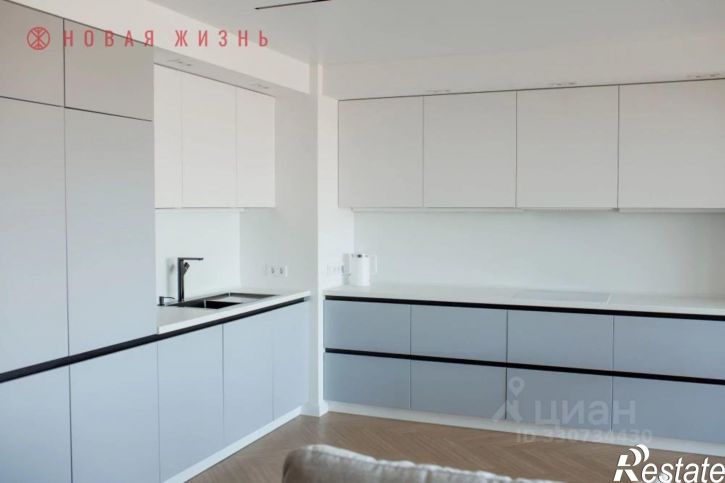 3-комн квартира улица Луначарского, 5,  д. 5