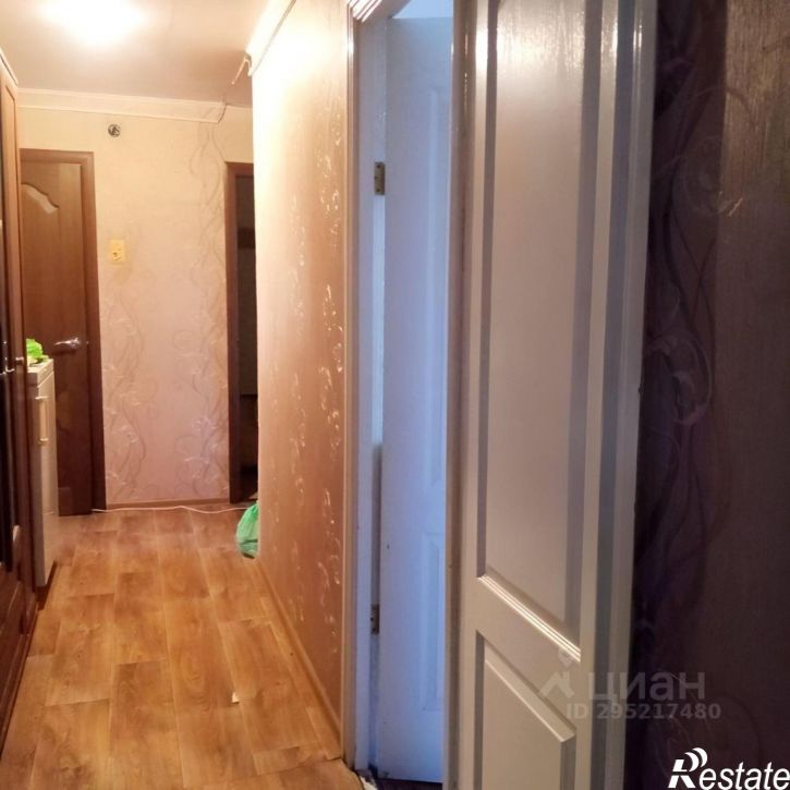 3-комн квартира ул Владимирская, 29,  д. 29