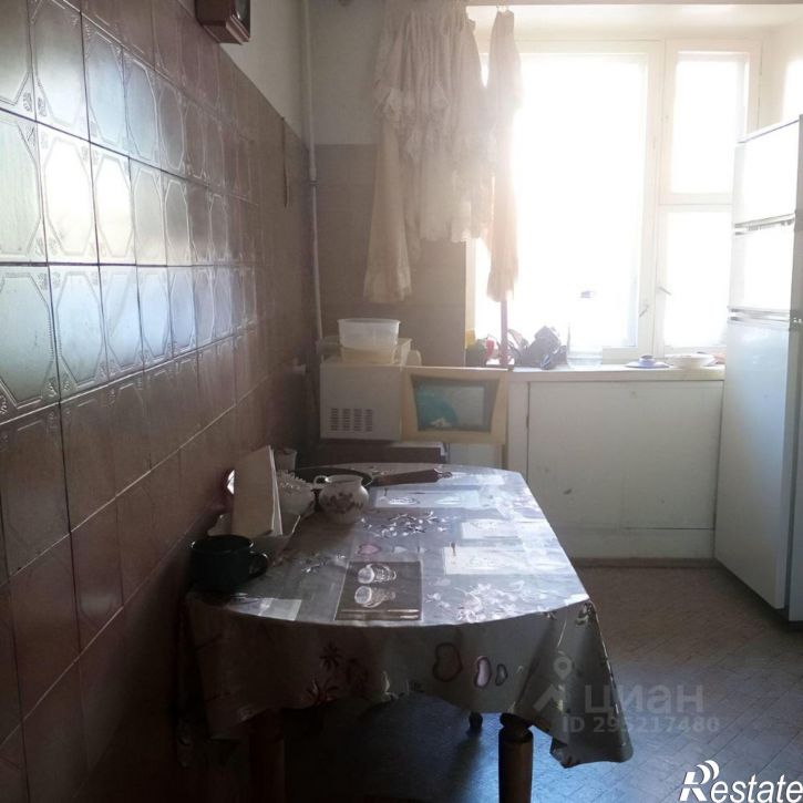 3-комн квартира ул Владимирская, 29,  д. 29