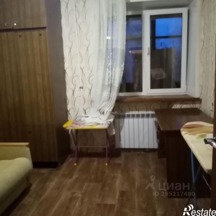 3-комн квартира ул Владимирская, 29,  д. 29