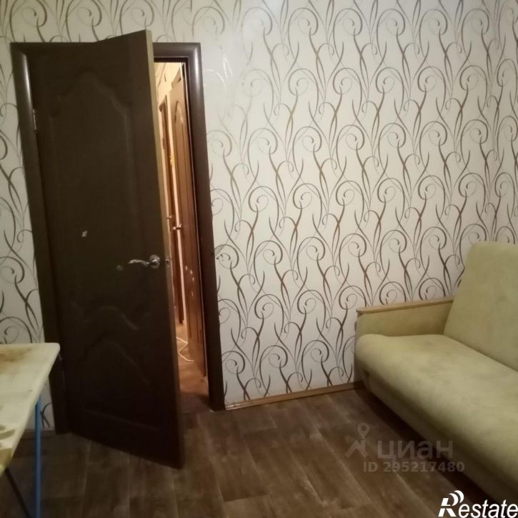 3-комн квартира ул Владимирская, 29,  д. 29