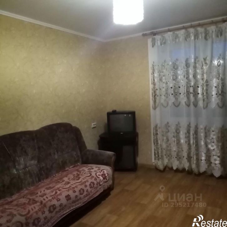 3-комн квартира ул Владимирская, 29,  д. 29