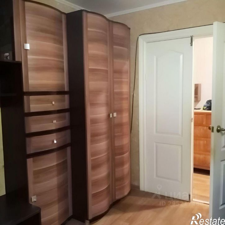 3-комн квартира ул Владимирская, 29,  д. 29