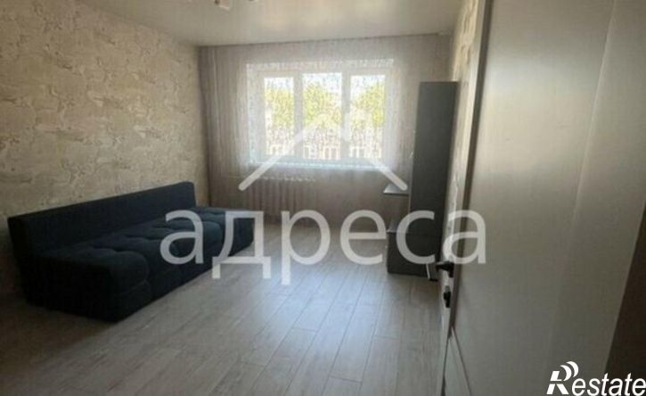 3-комн квартира пр-кт Карла Маркса, 436А,  д. 436А