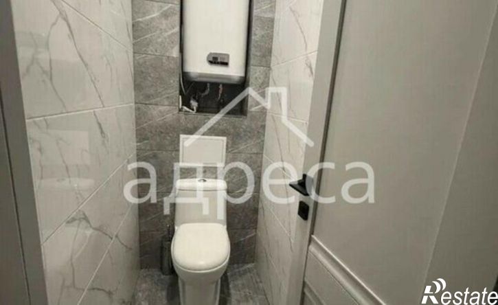 3-комн квартира пр-кт Карла Маркса, 436А,  д. 436А