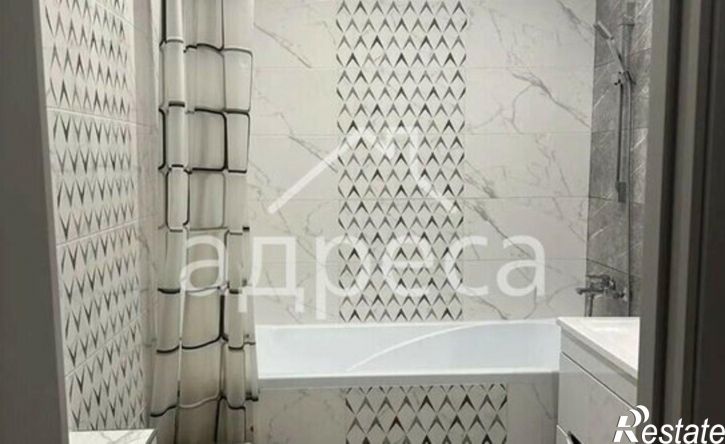 3-комн квартира пр-кт Карла Маркса, 436А,  д. 436А