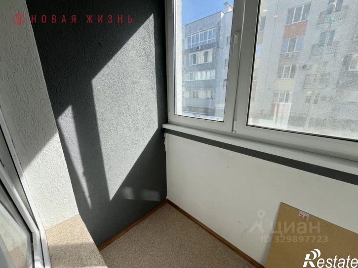 1-комн квартира пр-ка 5-я, 143,  д. 143