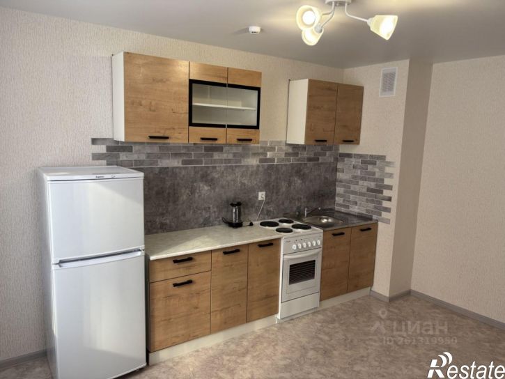 1-комн квартира Московское (18 км) шоссе, 49,  д. 49