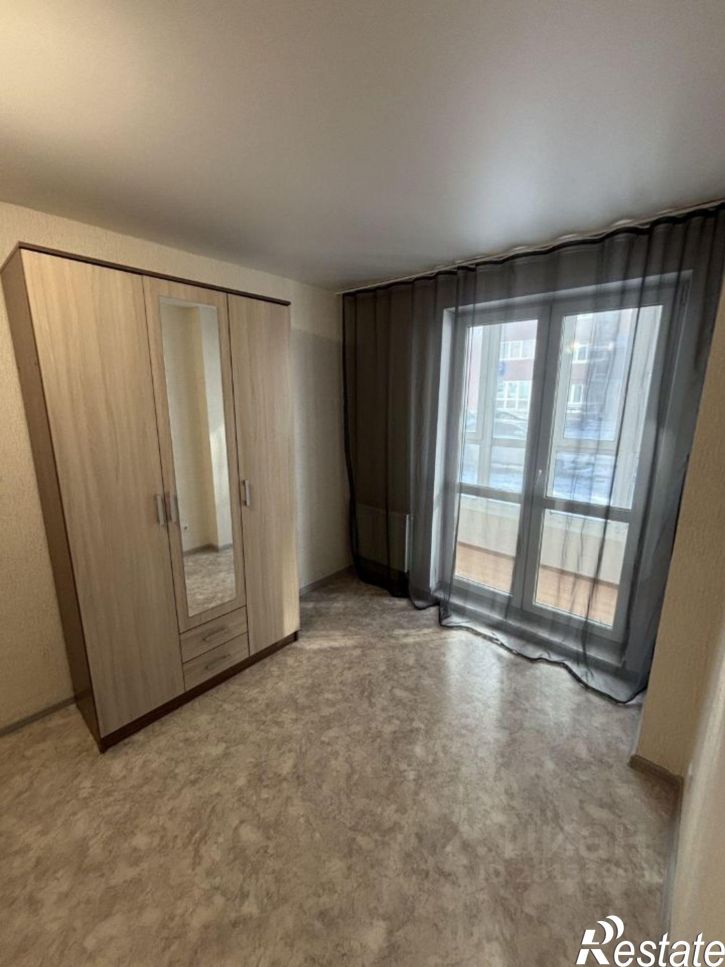 1-комн квартира Московское (18 км) шоссе, 49,  д. 49