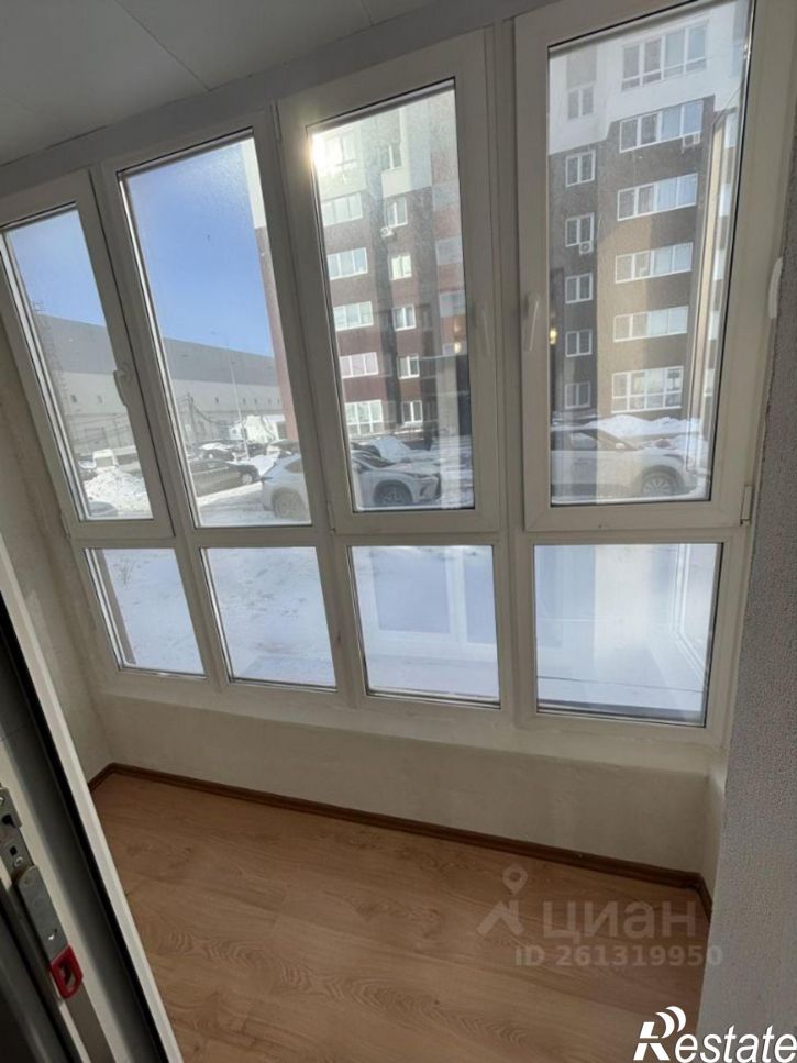 1-комн квартира Московское (18 км) шоссе, 49,  д. 49