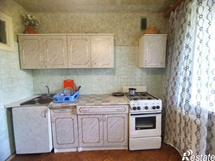 1-комн квартира Ново-Садовая улица (дублёр), 287,  д. 287