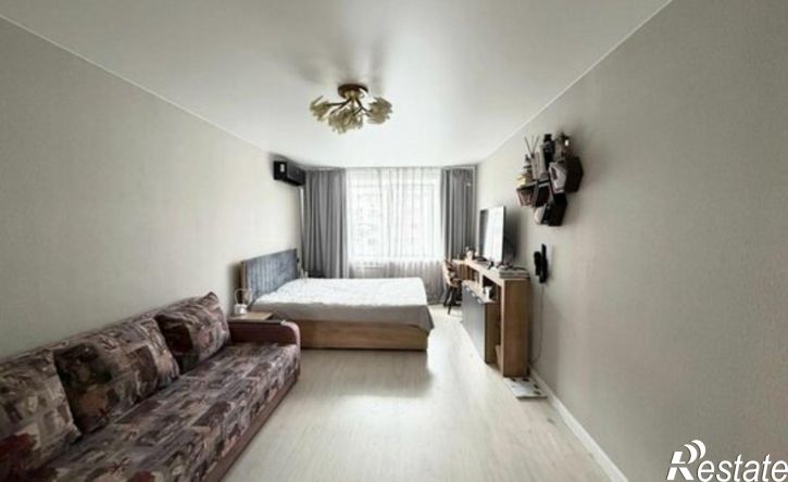 2-комн квартира Белорусская улица, 28,  д. 28