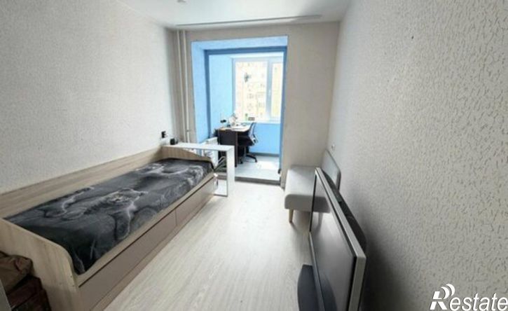 2-комн квартира Белорусская улица, 28,  д. 28