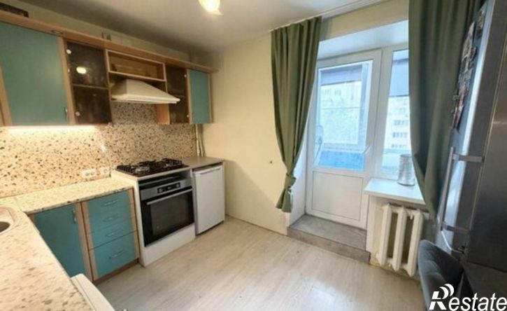 2-комн квартира Белорусская улица, 28,  д. 28
