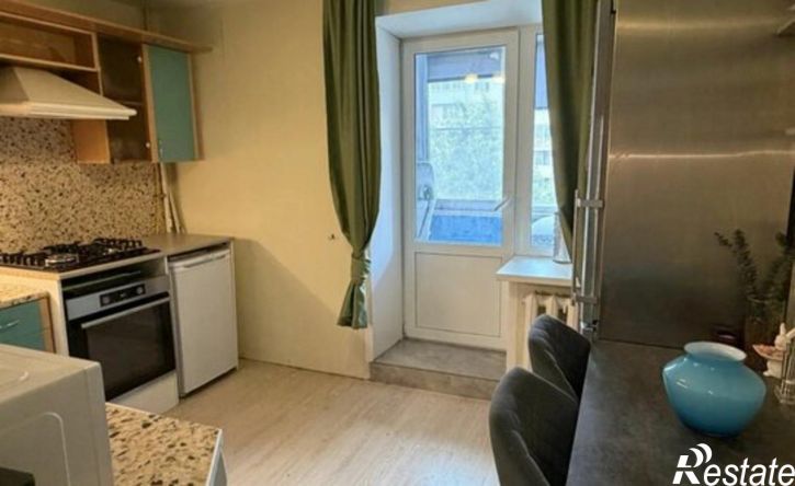 2-комн квартира Белорусская улица, 28,  д. 28