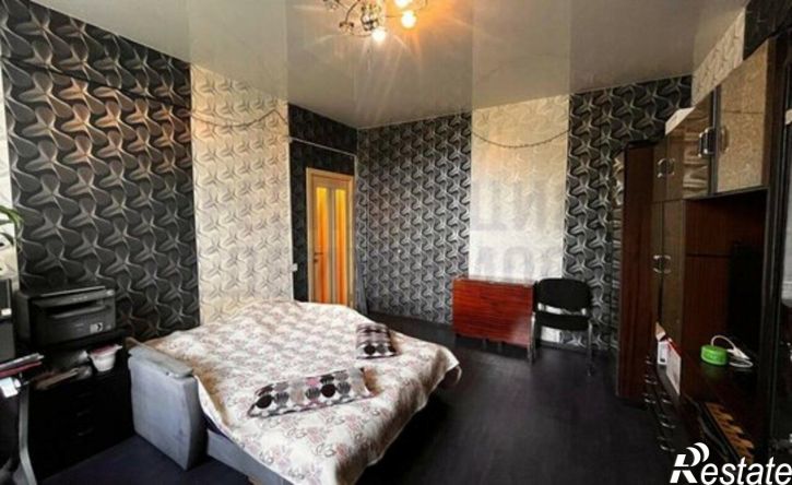 2-комн квартира ул Победы, 84,  д. 84