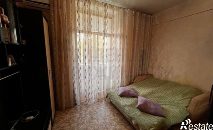 2-комн квартира ул Победы, 84,  д. 84