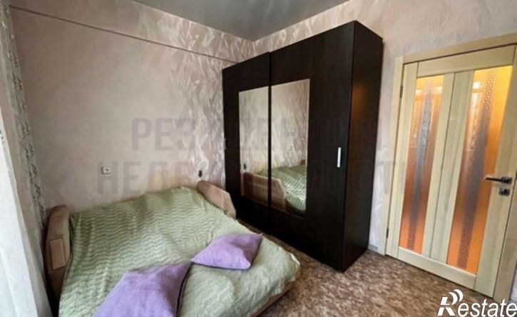 2-комн квартира ул Победы, 84,  д. 84