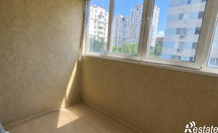 1-комн квартира Центральная улица, 27,  д. 27