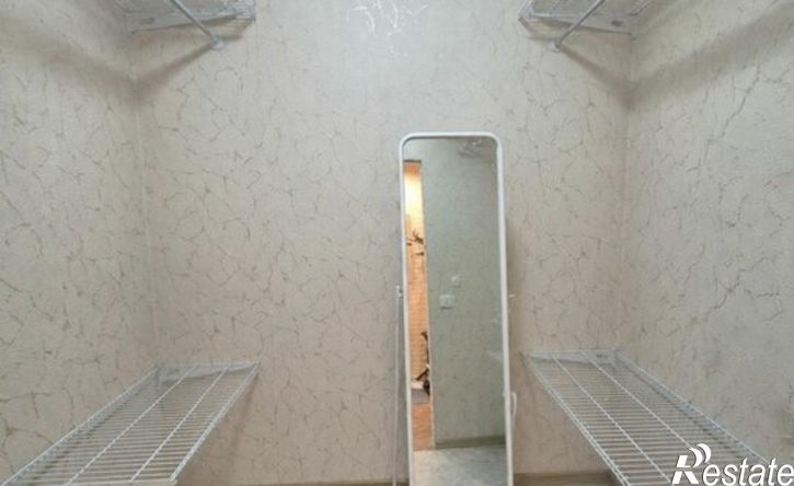 1-комн квартира Центральная улица, 27,  д. 27