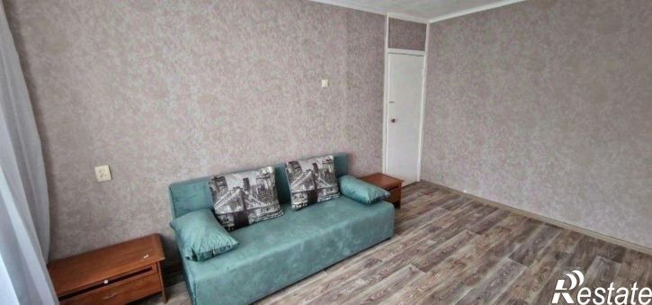 3-комн квартира пр-кт Кирова, 51,  д. 51