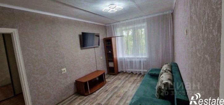 3-комн квартира пр-кт Кирова, 51,  д. 51