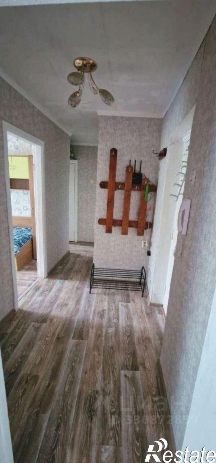 3-комн квартира пр-кт Кирова, 51,  д. 51
