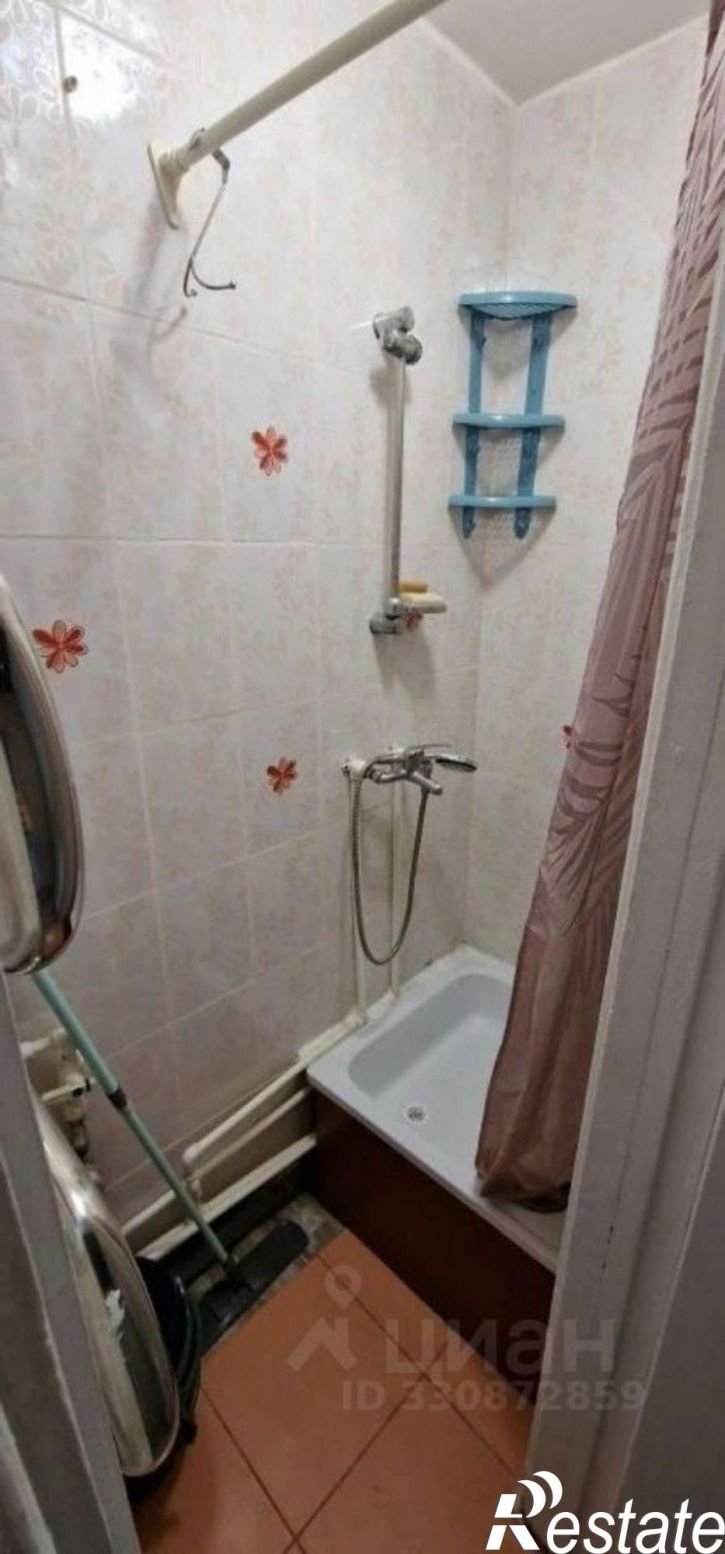 3-комн квартира пр-кт Кирова, 51,  д. 51
