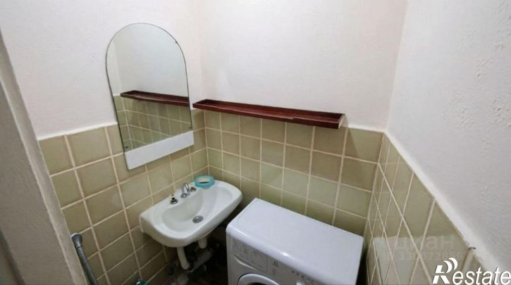 3-комн квартира пр-кт Кирова, 51,  д. 51