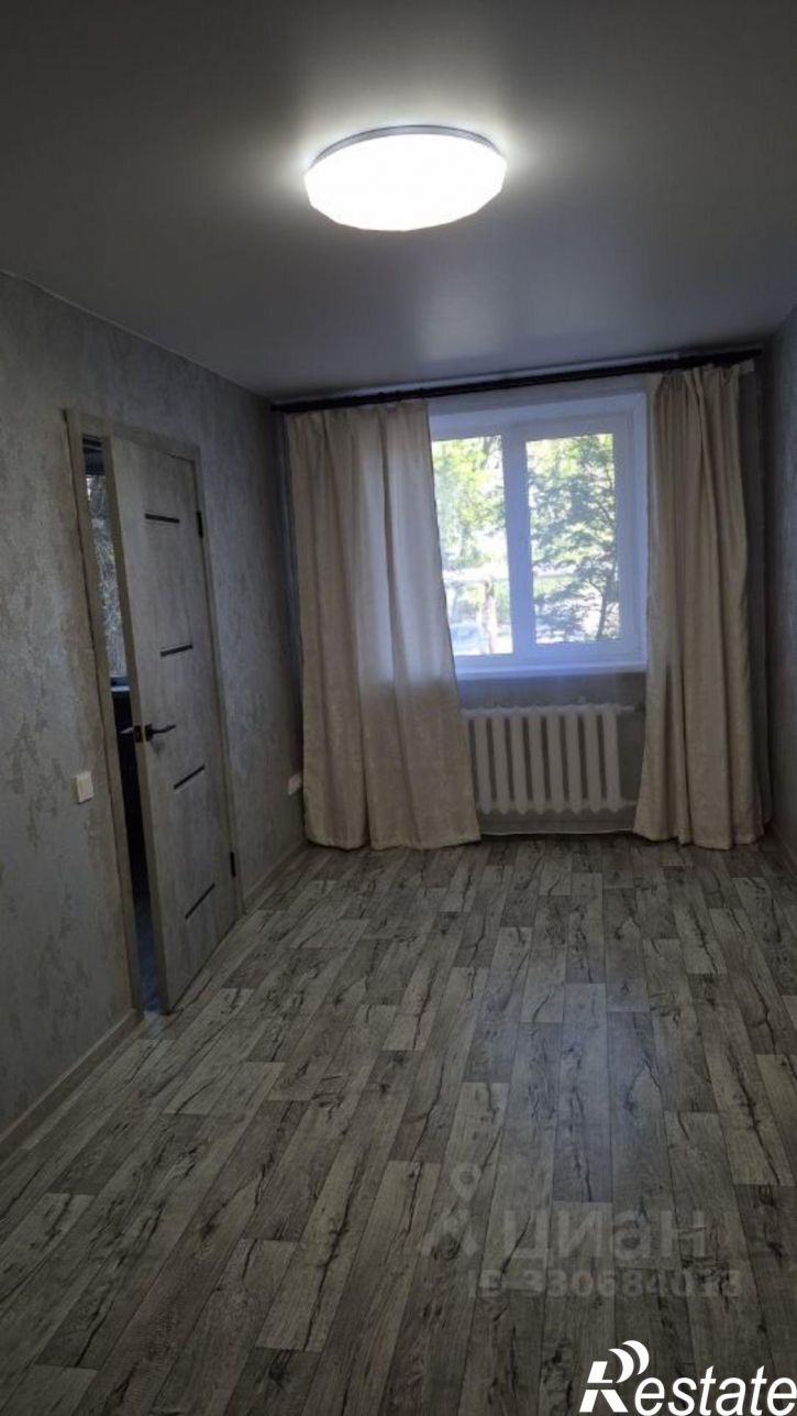 2-комн квартира Пугачевский тракт, 27,  д. 27